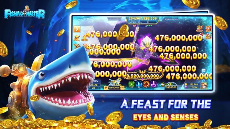 0099 bet vip 0099 bet vip