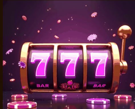 0099 bet vip 0099 bet vip