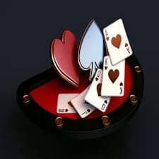 0099 bet vip 0099 bet vip