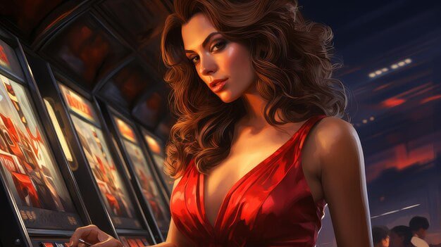 0099 bet vip 0099 bet vip