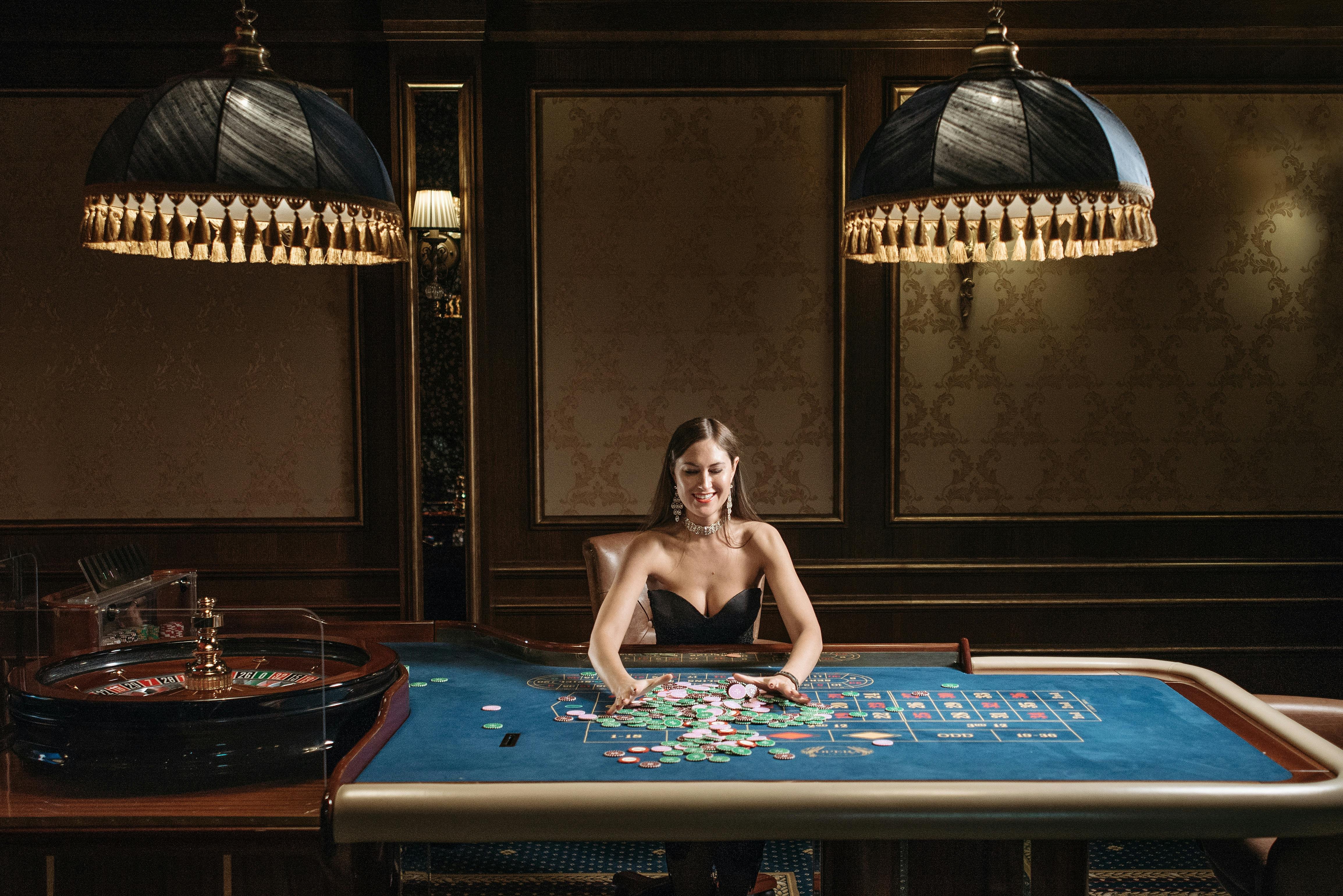 0099 bet vip 0099 bet vip