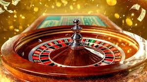 0099 bet vip