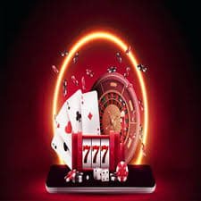 0099 bet vip 0099 bet vip