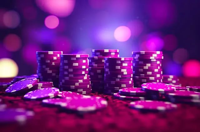 0099 bet vip 0099 bet vip