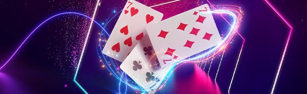 0099 bet vip 0099 bet vip