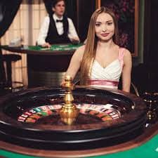 0099 bet vip 0099 bet vip