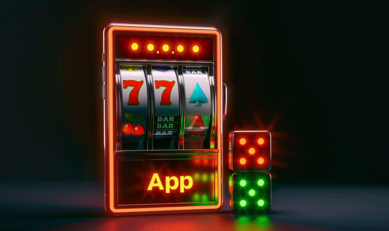 0099 bet vip 0099 bet vip