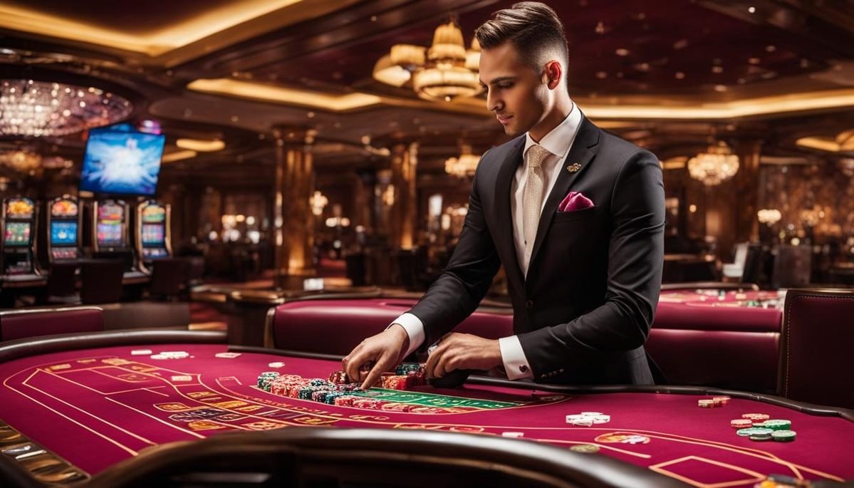0099 bet vip 0099 bet vip