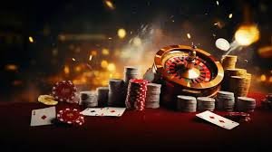0099 bet vip 0099 bet vip