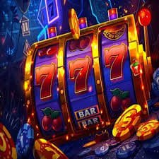 0099 bet vip