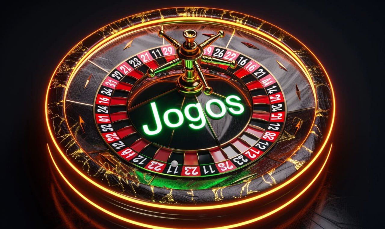 0099 bet vip 0099 bet vip