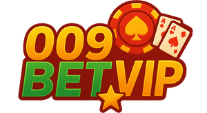 0099 bet vip